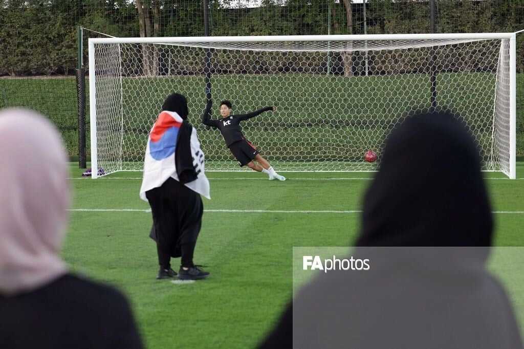 fa413cbfe16e620e9630354786316750df2e1820a8b6cd6a73b8b71369f22704db7b2dbb757085df726c9400e66f87bb114ccdb883df8551a6398bf6f27fbfdb