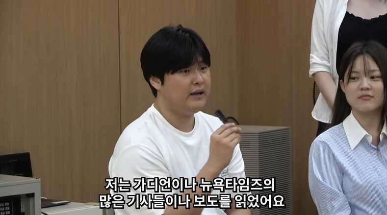 fa47ff228835ff9fc9c457e1ca91c227f53d631636c65b3450b8fc4d033d9185a1ce871c3e865783a0a53df3fce73189dfa2bbf30020ea77bbf1971a81758324