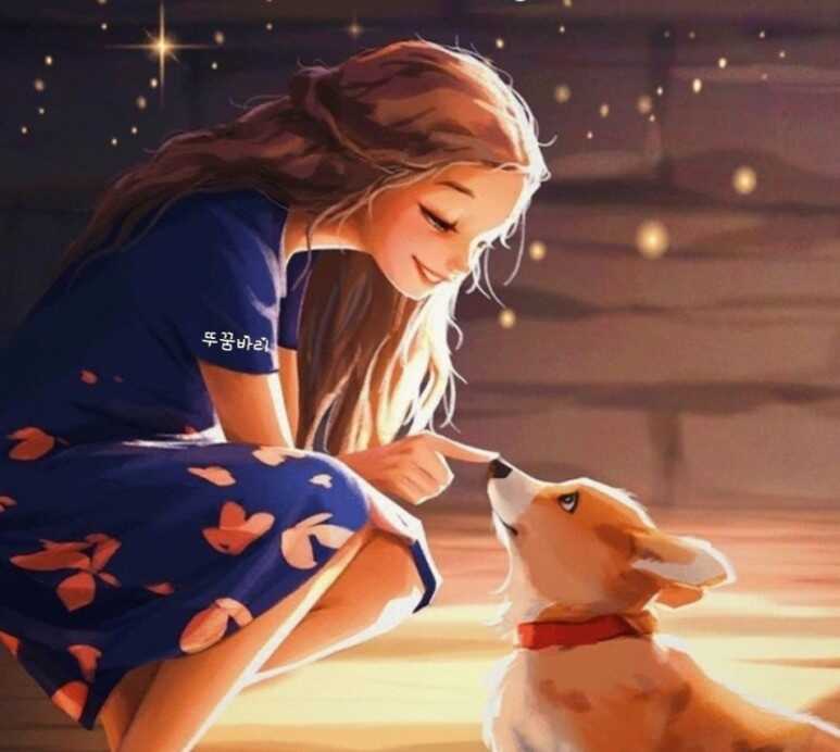 fa521c34fbaf9efee0b58902e7b79b9fe315fc4d62fb13d834b3e8a07c4af53e5038a4f1bf68e758b57467bc22843c92333c520f2c02d13c3c27fca4dc2ad270