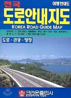 fa5967cedfb0c78e40d2a63343d06bff483ee578ce1c955153768d0956c39305accf151c6344f554b8d925732c78a9b935e2c3a97c820a3fa44e3d8de65b6b2a