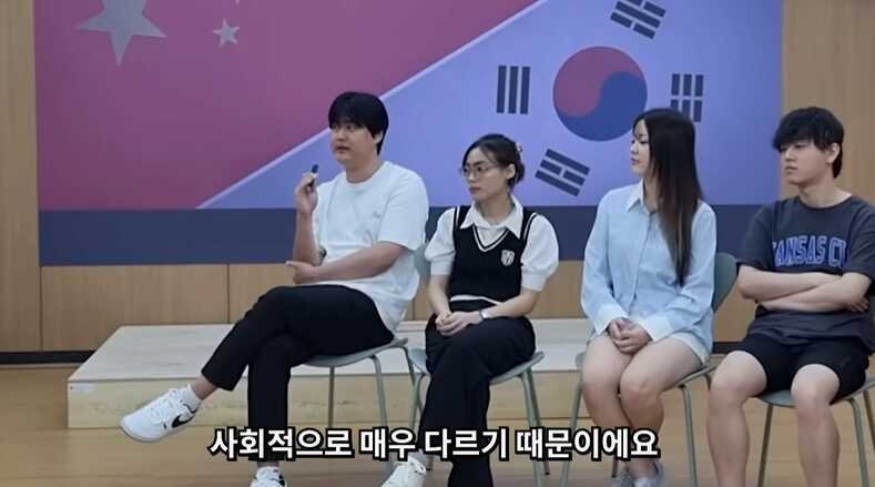 fa5fa6b1d16a3ba61954f079d69b8a1a78b3c77e18277a767950d34c1a21cd84f38fa6c1a203dcda60862a3ed5d692dd08acde6acae2051e940f4b248a502e2a