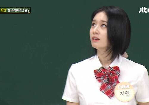 fa6a7058be8779d9287e03ac4d1b6a084f1b938ac8448ef5db33d5bb5a3ab436df7557d330366aaa5a7e994dd2204f031f4ee6c58ef88eb4c0f06fb07e329994