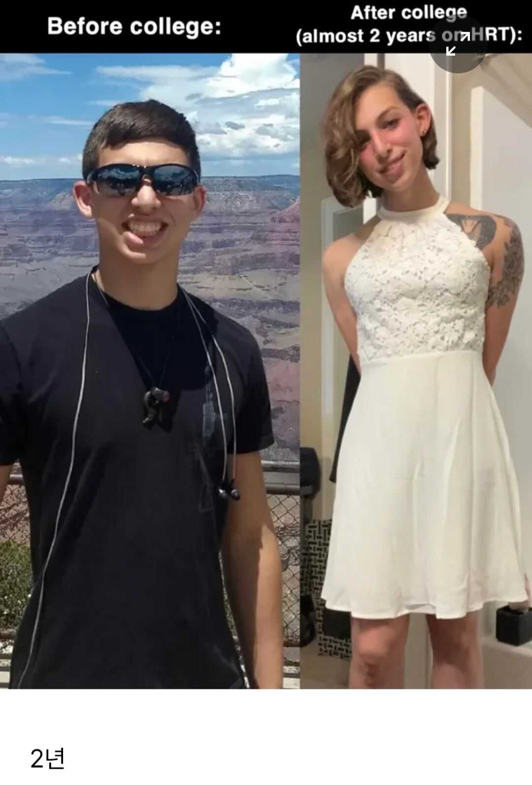 fa822a59d563a0780a505f3eaf7b520baaa4a8ac64b694c3bc2d95213e5c4aa86ce55209043008850f4d12625171fdcf522eae720b0ff001ae81417da45312c7