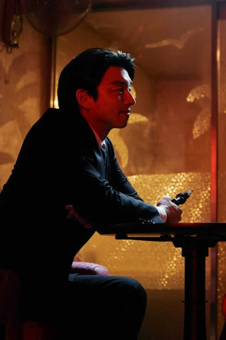 fa8cc8d18a114dc252e7a080a3e701b6899856aad9d440554b316d3b1f90bac55aec2c9132c48e2308cbd7d6f61f07170db4fd5767c7f07a905c2592a0775d4d