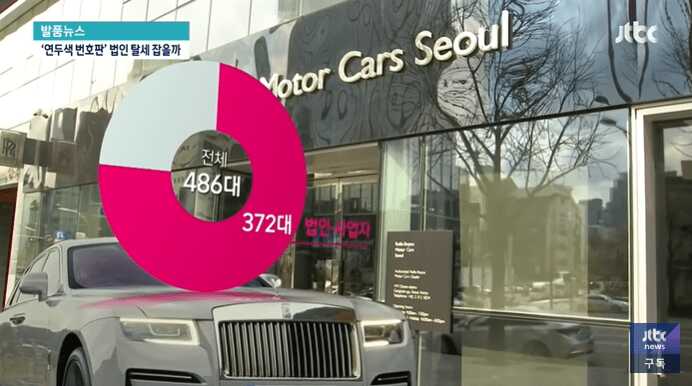 fa8ef9a9142127ff09dc3aac6e90413e299e5b21a31a82992962302c2a21bda06b9f4125b8f656b741aff44449f17ddbb1d56deee662d1ec6aa3c6091526059e