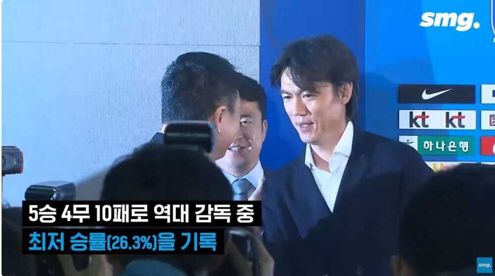 fa906dea8f8f0cdaf3922ee512370e665675164d3f7c9df0d23692330d6bde70402cfb652ec66d16dcba1396bda5707a6548eb323aa8aa927b0aa61d87c8612c