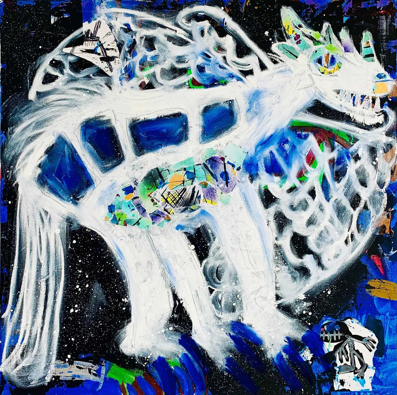 fa9a2e996109b56d18ae1fe5d4c0d076273447310b6f95ea3e0df1e352f335831756ee0148aebc9b3644062d6a2c5cd7ad73d00e941cc2421098e12e7e9217fc