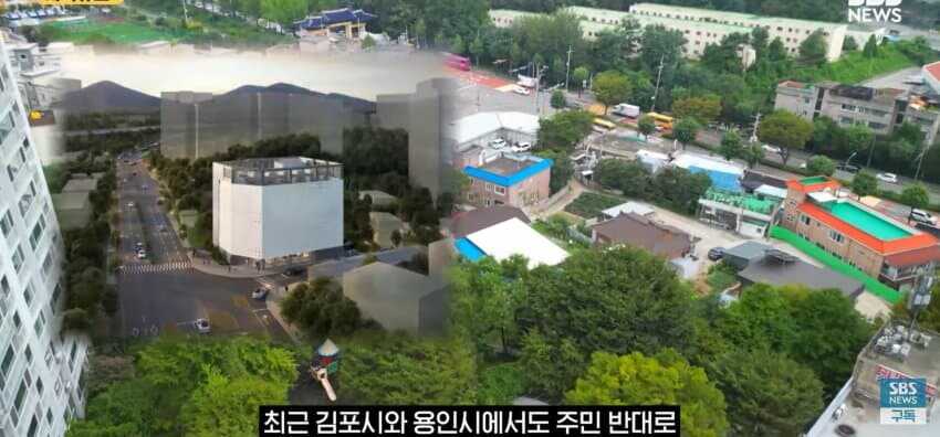 faa0fd7420dddbfac2cec8ffddfd3f296ab9f3356fd4f8c2c835bd1a453df46afad6187fb1f9704b3084dfee237f55e2396f0ec868b2e11aad1046c10c4d1424