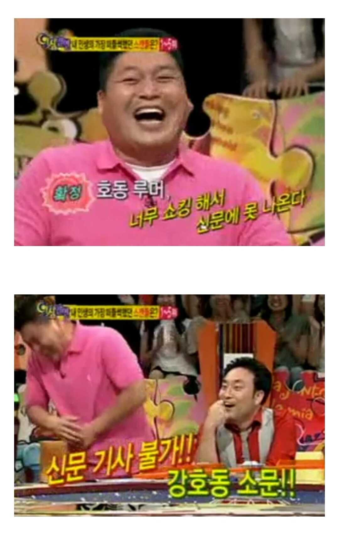 faa386e98b15bf1470199c6f0a8667db69f20ec647cdfcea5b5a03a376f3fbc165612f962d502df00f96d6caa86f06ab98aeabacded4324654fba8c7e6d9dfd2