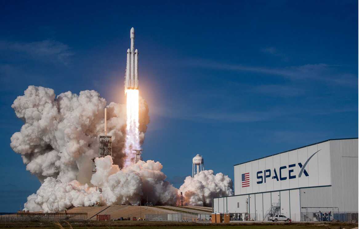 faa86594e8299b9f254150b21d9075f6049798ed1a6f355ce79d6edba75c523ebc5bcf5ee602d61b478125e4ddde7d601d12fe894a33640c6d6fa251120a3729