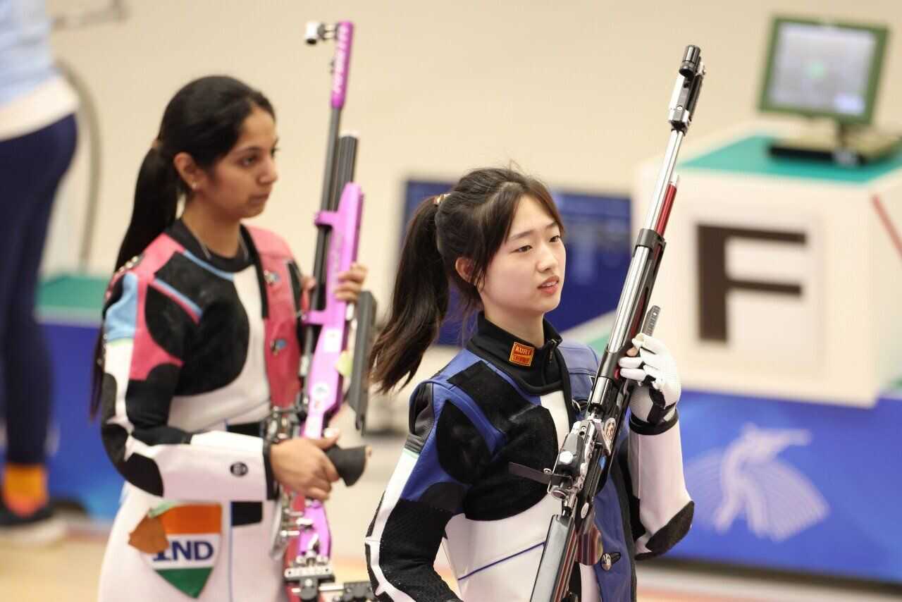 faa9d2b53131ea695a41fd4c655104209b71ec18778963f20b52c1f38882778bdfef2e40651bd69c2a2574484843109e41d8f0736dd47cf121b12ff7d663faac