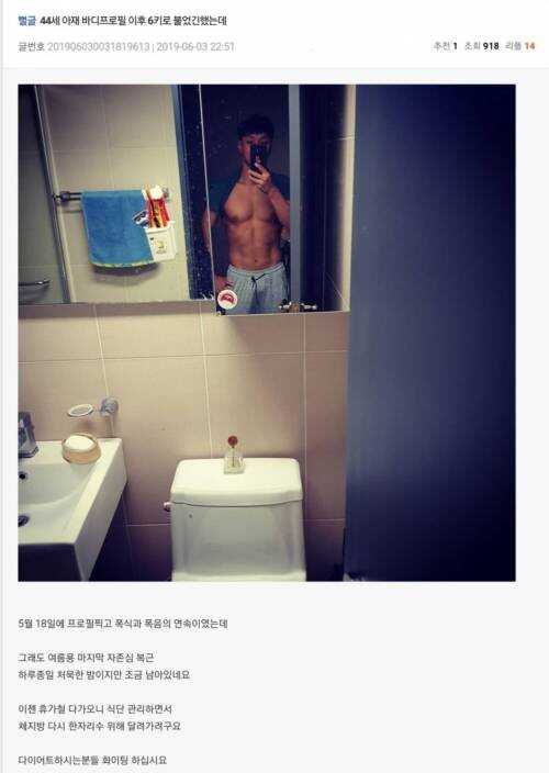 faae366d86bd54aa38541687b9565b0ef5202c92578a6c9fc205678a0994dd4b99d83855f8b64485b2ac7eb04a5cd280d511e424f866936ab2e8e319961fecea