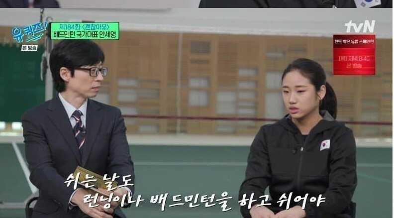 fab586af08ec99396dc19aa0a462c5652fbb6cbdbffae017c746de5a0e5e20720fef4a0f3101a09eeb1ffbc1b049b330c531b3fec8ab6960bb78db1316bf359a