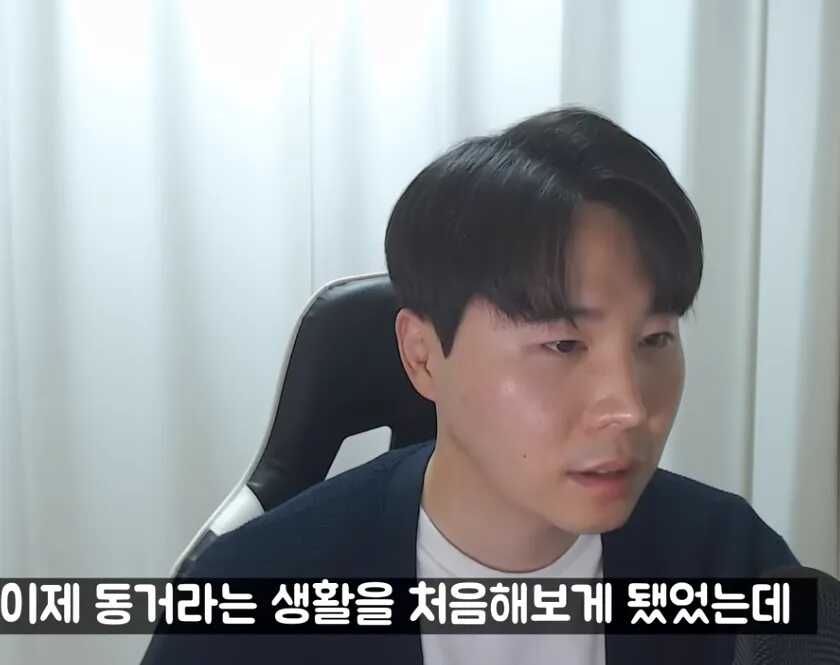 fab781c4ecea348449ef7fd66e1352ef99dafaa93f738cf69c8e0c90b5471441ba4bd915c87a55324a8829912b09959ee0546876ed04fb1b5a5d350ae0efa906