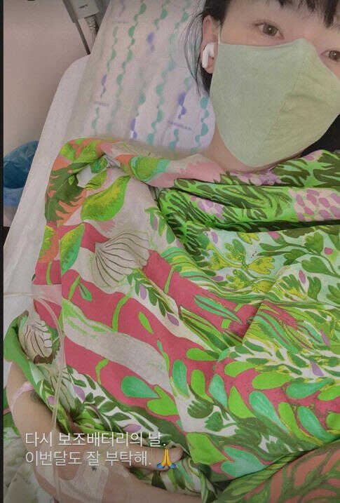 fac4406c4fd6f2afe3d8928f8c09bd3d87ac5d300b4661b9fd235e9a2afbf133e5fa01ade0e12773962b50f946405df41db54c78e3b901e5a10af58c7aedfb7f