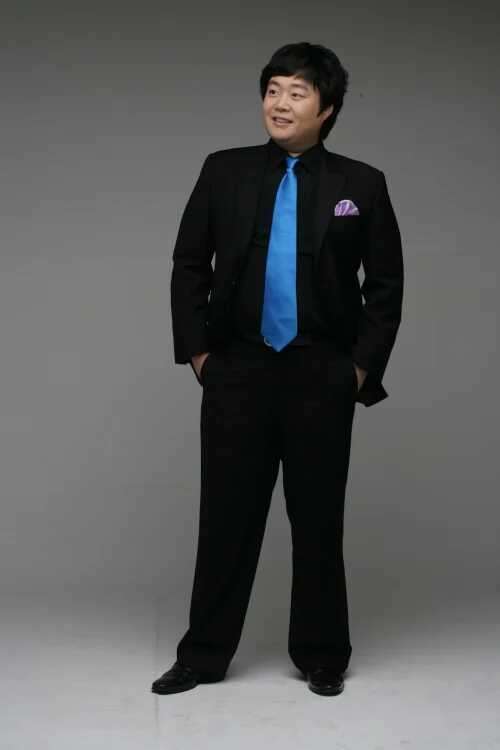 fae0f87a9418f8557a09de12b778ffab268c94d930c36056d380ca8302fed76b0ae9a67d472ce1ed924809dab8a2a2dfe7015d5657a9158a12f780bb4272afb7