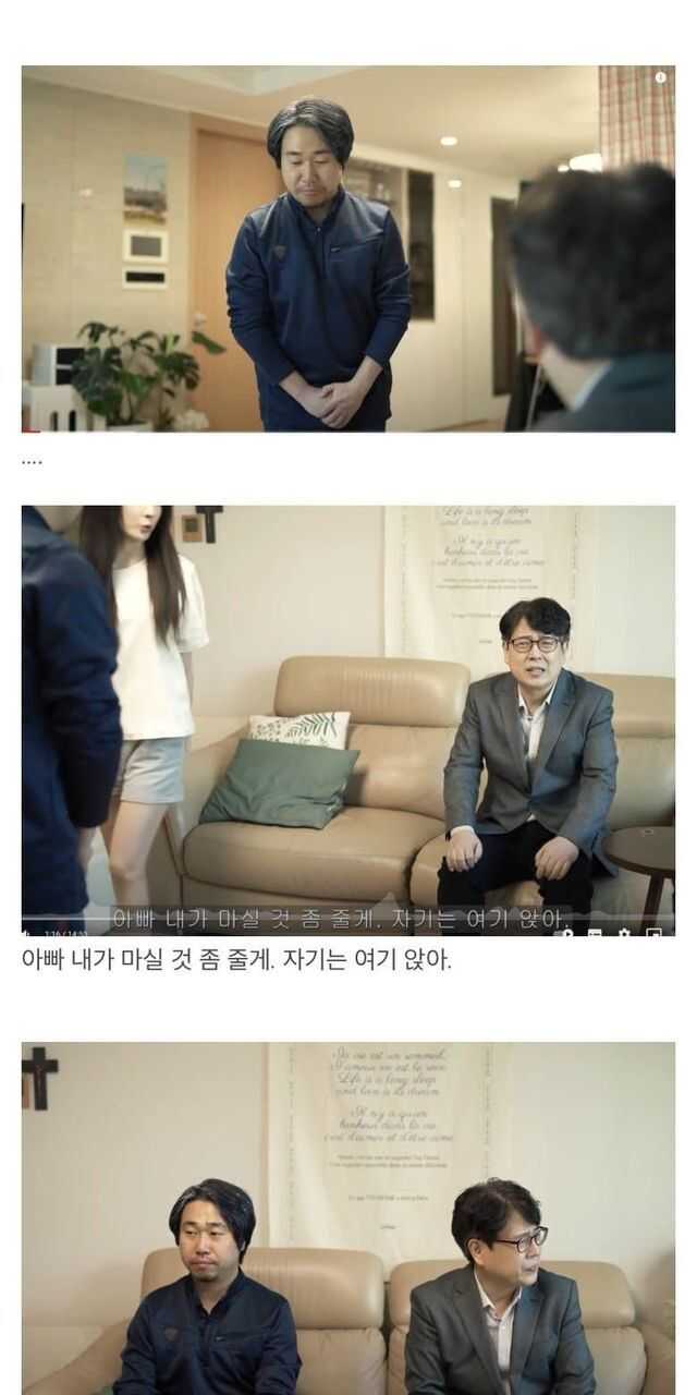 fae60ab310cc08a4dacff9739a5e564fbc05f8f2498607020ad62839903b18c6e2e288a892c1bc0c528e6bbf0fba0a3c73249fdb6551ac5282576ce76e469c0d