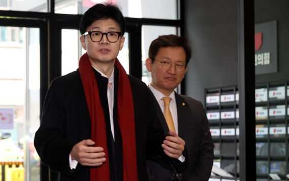 fae944122a65ac7a0016946f86babab023453bc39e194f53815f62488fb6df7723c8076febd8d3f6123b660659076c10933b5ddf240acc745ddb61fc50060615