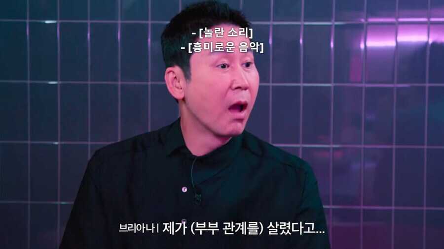 faf4df0069c928220750075d168d70be9923c45cf327363890393bf7fe4058e212ae71356d335b8c7b707430545b90b3816a06bc18e9d5f8d61fc45dfd1f9cad