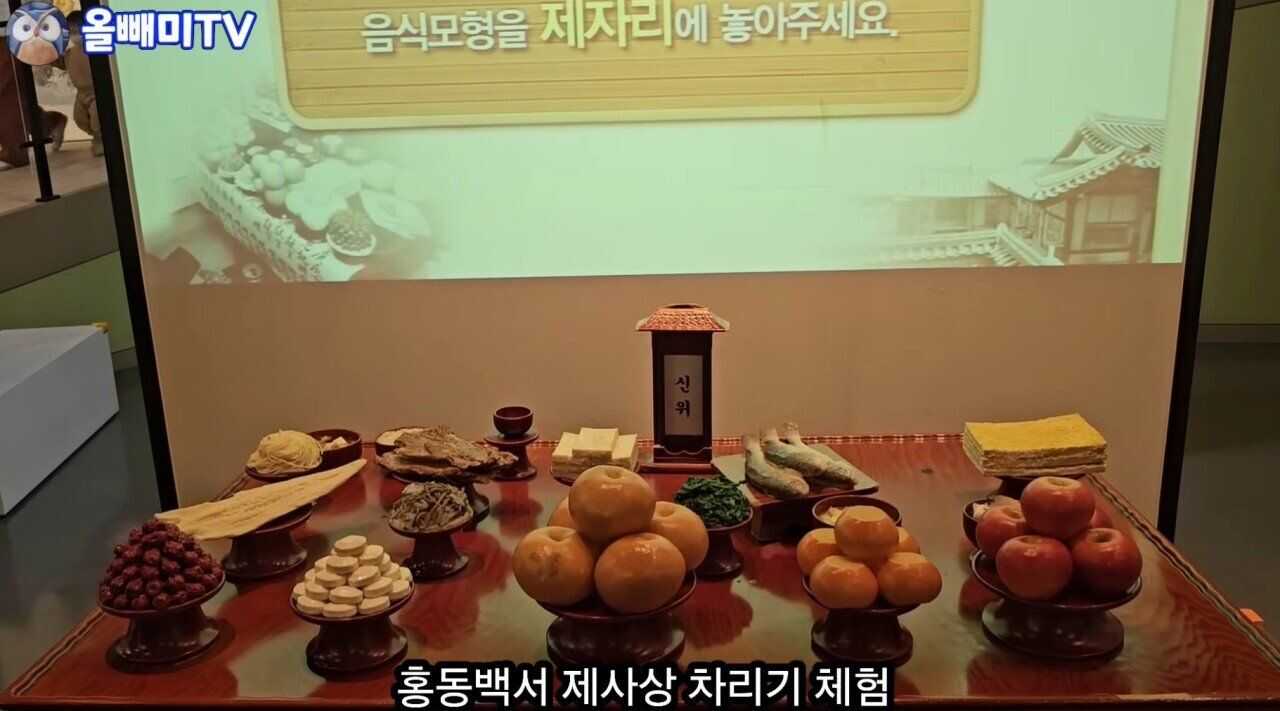 fb4d25fde0ded88eab392dfe8a80a5179ac9bff65b6673e3269d535c61331678562d44473a74dfd5cbb1e640651f3a139740c1e7719de81397ba650844b15780