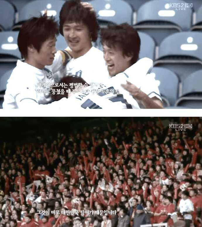 fb4e3c348c7f69d096cab1c000c44059f4ce3ee266ba3f6cf36b0b2ab59ad816b0bb98943a9ec95f6e26270696a5623b416d8e4eb8f507264711a6b65d01fbfe