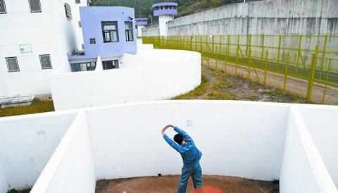 fb52b4dd458a3385fe3a044613bb0c6c9f3504fac070970d95a593fd413021d9d4e9050822d022d92c6b03c2b80210dc70a0a5dfab93520cbec722683a97b5ee