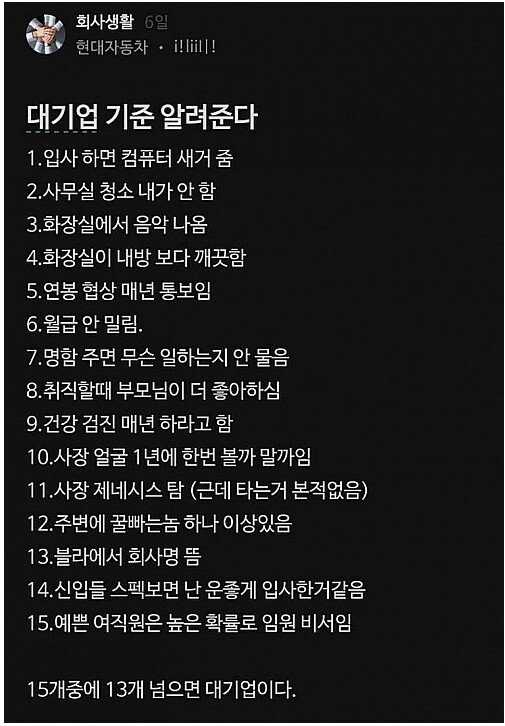 fb56b4f024acde0b93a2619bc9a625ba7eef79910fa27f6337a49cc7088064242d2b04b41466e4cfbbaa311bd6d13d7c6ede5f77293c2abdd5d17221db3e3329