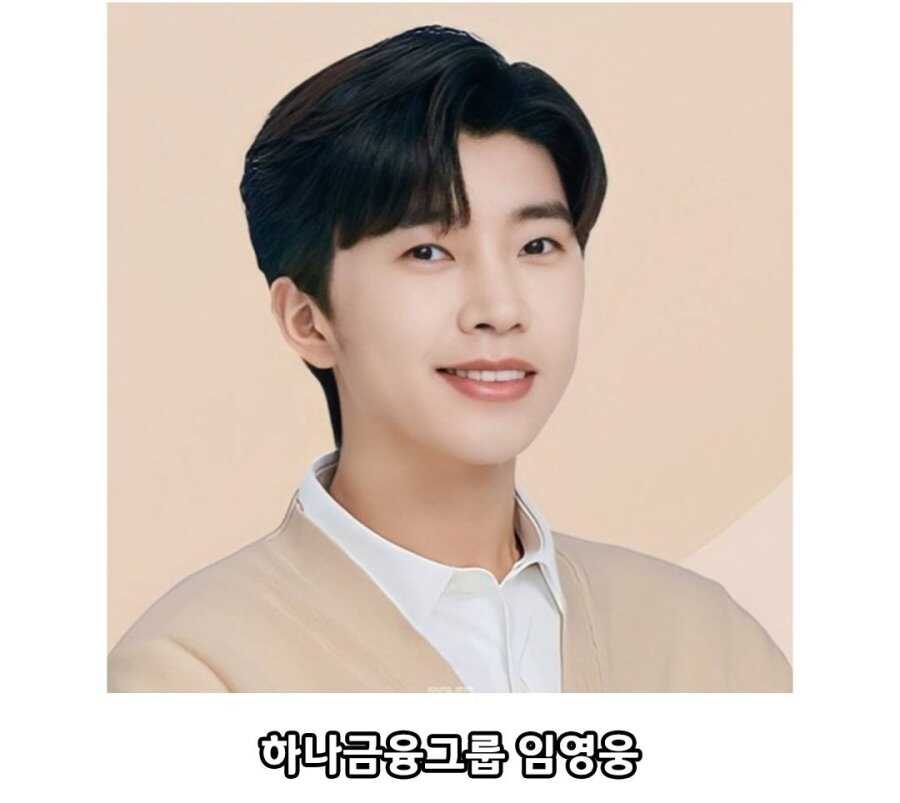 fb5b884764a2f17a0a5eb7cbfaa5ca2416d12ead6c1c4d3f6584ec13b949c7b70bc3f2e0ab1bfbf9047d0bf10d091ad14ea6dba2b1d63bfd28cacb7e8a884831