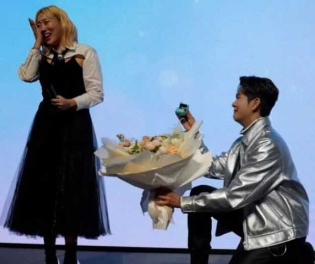 fb63d3995a46a742489f050a3a258457e1dc9d849bc57f337df19d6e92e1dbfe30836bec246f9ab12f3ccec947b4606d0c4c5360ea0c078c6b0e15c2ca8d0ce3