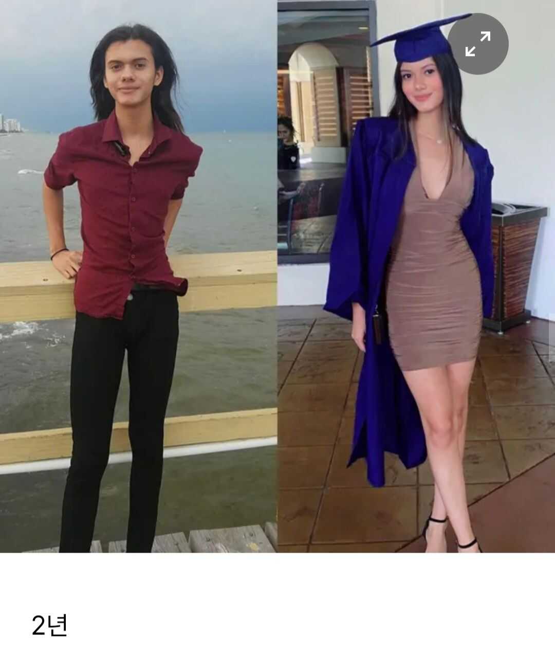 fb7209c9bbcdf53c12ec41e3b428557fd10daf2da77daa95945a446207859b03947adb4d47f0851ec67af69a0fb6987c0617ba715ea490f95f679d54b59a4080