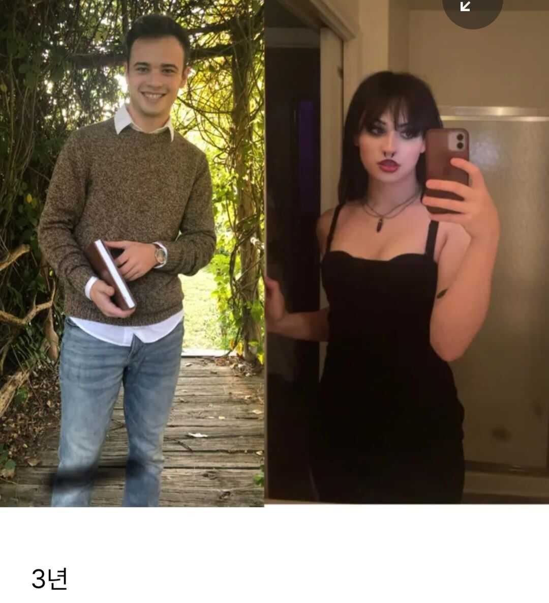 fb78bf9da29c888a6c7c8f9d79465d047993c6a3ca8c5cbe32c519f1b448bb87edc1c2aee66ca81f0f23a7bc1f1280bd9cf77fc88ea9ceea45fd6a543107764f