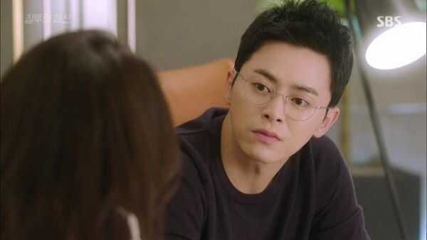 fb8963c0f083cc41184cf53e233ae985473776e6add5272163db7787ed43d0e271ecb4c0f4733b6dc49e68550fbbcc92d4732a92bd5b534f7c90d3bd4a52f2b2