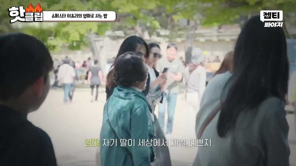 fb97c16d2c2ecffd0590596be36bbddc273a1386858a642fcf5e9cc3af2f279f293f98588a727117859987483d6bb82404dd59146126ba80d44789cac4d6cad7