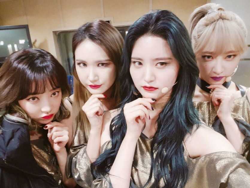 fba306ac62978c59b6e43d1db8df803be75e64fa5d853b13a36380be3b6b8d923c55d8ea1764cbab5ad818b798c92ae46e553b84cf38ee72ccc50155f80ef88f