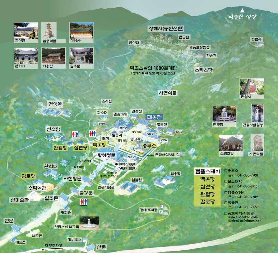 fbad234286dfb4b56410284730f1ee0c7bf3cb64ad3ab367a690bba31a3711abb2b9da3cd5d1ee8c829f2da54234a89b0c2ede6daae929eebd7d500ee5eb29dc