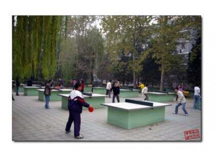 fbbb726752f97a0849db8c01e7b41879beb9e4d570d41ce03daf1dd797b7b7c98ecbeaa9b0081eca90539fff66745462842c2f73786324faf9ad75fcbcab78db