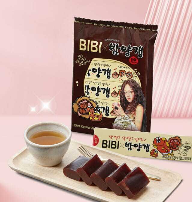 fbbce74e78a999711db76ed8c46299054b888fe071089fb76c0ed54cbd0880f74ad6da5e83594a8cffc7158f30ff0ca989c058badf76e278a47c422ce6281e45