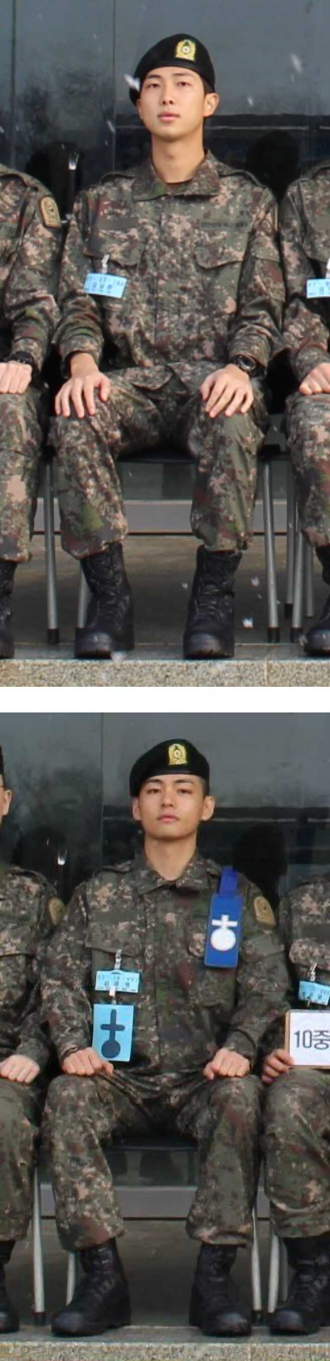 fbc20baee04b8c05bd020e29c29a7b311e7274625fa0de06529a17061355fd142428abd7a6471526a442b4b16fabdf65fb33cbc9341ea592c29845e1f4c2727c