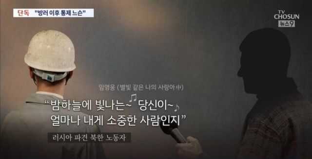 fbc4dae09c2775d771519d548f2b8b2718506b2cc5c6a091aba04a2eb7d34be4f914013950fb40a14beb0dd5af15014677563a62d2f83b23ba76989f2d3b4dce