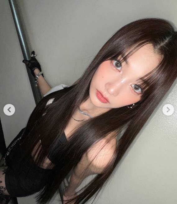 fbe1494f72051019ee6f561110cf98be170c46eff6b57b6e9de77fb7fed440ec73ecf378c38a50fa2b0d046aa99dda0cd3081eb4faf6685ee485f28c46800691