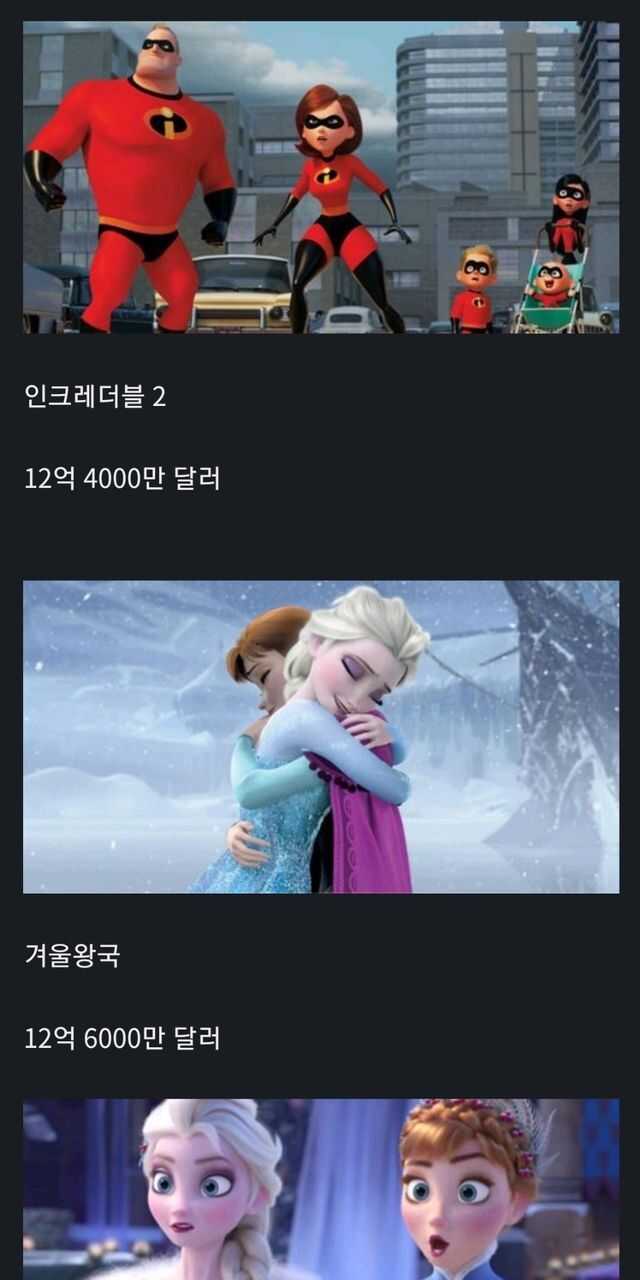 fc038ad8da5328af3132ad881f23ccc726546691cce90dafc64724255bfd042e4185eab7574ffe85ee0812fcf3f7892383d304bf93c7f46adb8b5690410dbfff