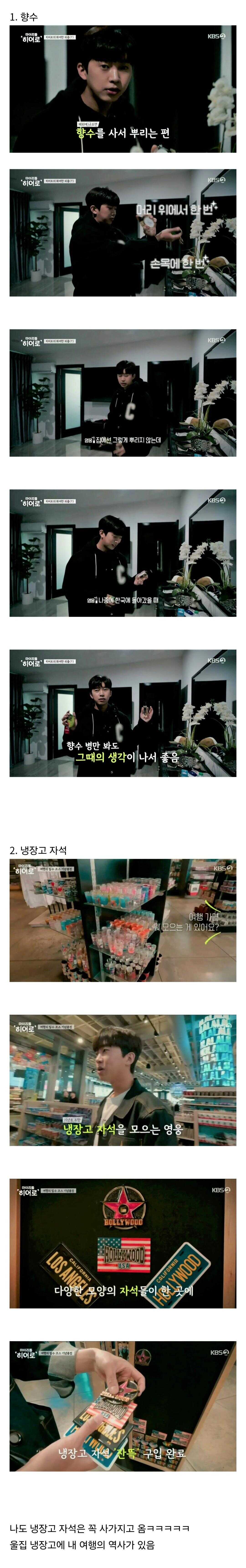 fc06cce98bd7919444387ee72ca1c15bf45875d907abfe2d91ae0c9abe0ad6aa9d413640d311f1eafbc547f54898f9403b0d6ca3a21ceaa6996609a937171e83