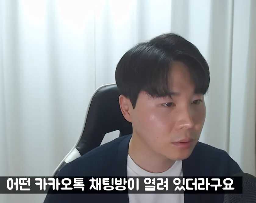 fc0bb7e08b23c28592fe94e6eef94272d60227ea8570603ce93c3364c1ef7771e74e888dadd61e2c4330a83ec95dfb3cfb54be8a5ec93db9d9449e6d64bd6327