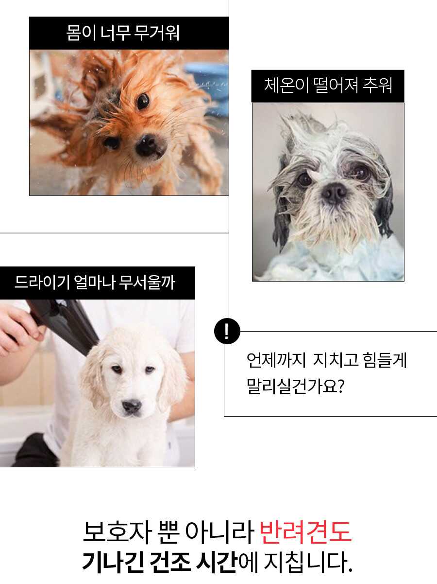 fc3b1c79f009ef27b8c9fb732f734ec49a6012b15fad6b0af8a48be0bb58c5a79d033217c304033ff22ff4b79bc079cd655001c6652b91dc998f8ae31c483321