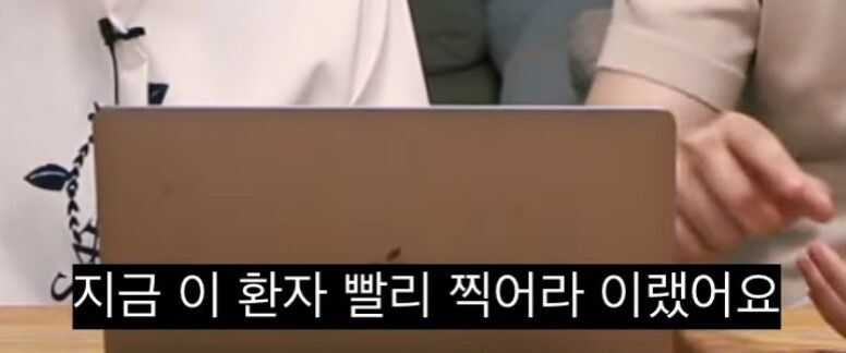 fc3f3ded61b8748e48a09e01bcbf76d227acd1102b28cbee285267e5231d602c8b9c757e03c8a4451f6c2874666dea82b7a5a202ebc7bb2e772621309fa6f7cd