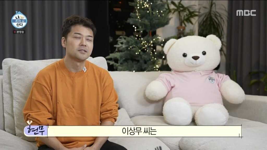 fc573e781f17196f664549941f11230057770273f1b04257697f39ec80bdeab83b0fc03be30a1f4217d3e16fd97e2cae3ef7e11d897470eed0b56dacd36b6a73