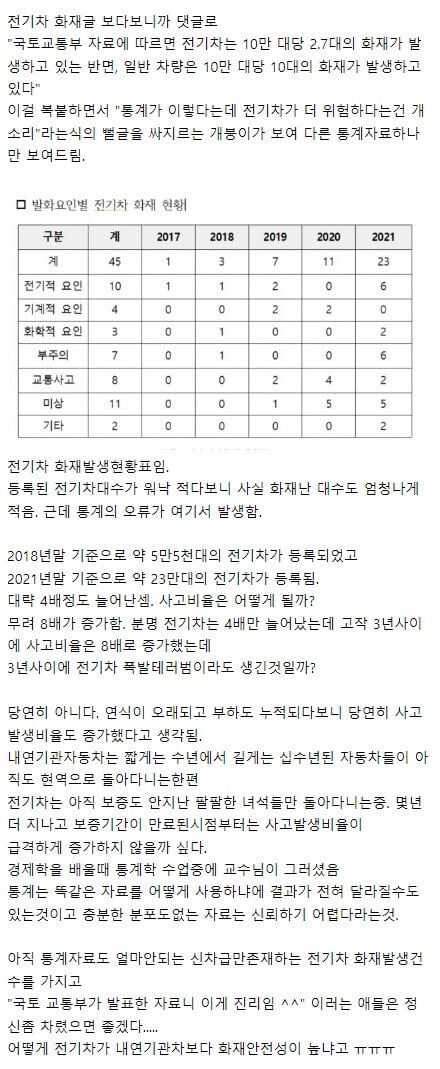 fc68b20fa635b85141e88437528db9db014712b38489080545b8d5320c1ec041c51746fa6f6489a171d89e98f8fb37772b3d2b7ebd6006cf11d5d413b5389338