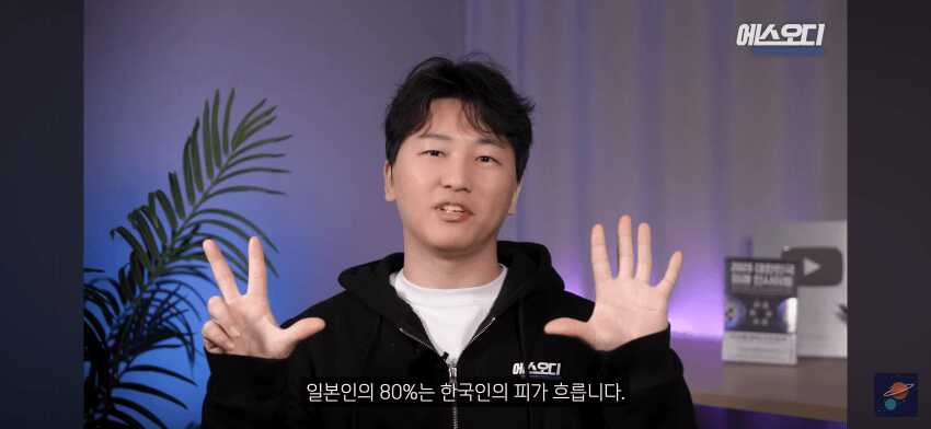 fc6d229896b4096a43e4789aea153f12fecefeb471fde784c06cad5ae5ae0a0cc2765007d9b8217470692500bdfe9b3a46959e3c54abc6dfb5452f8f74671bc8