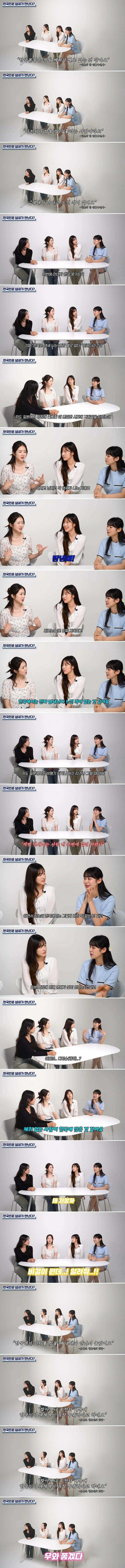 fc7dfea3292c8b14883368a1a8ae959ec693de5e97572766d7dfa2b91efebfedd10e0acc159b6ab39b93fd712d2518b6b89faae7ce7c2fcf886ce19e28a1e469