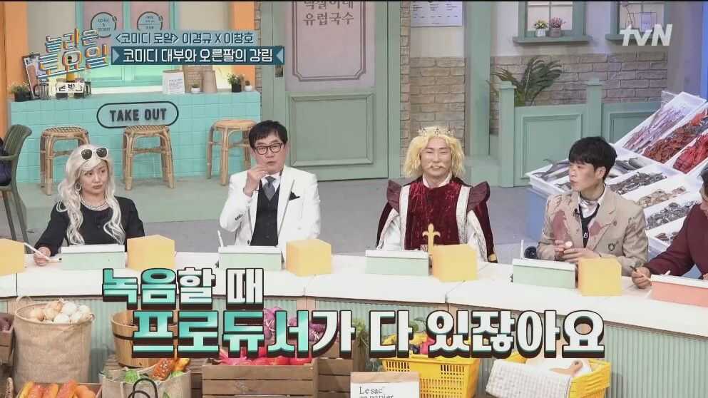 fc85602f6e63a93b698ab79d424892face425344c9391e84ebaf7bbf5c560ca5036320606887fe91a00b03802e456c5b14e1143822fe8537dccc36cb97b173b7